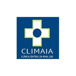 Climaia - Clínica Central da Maia