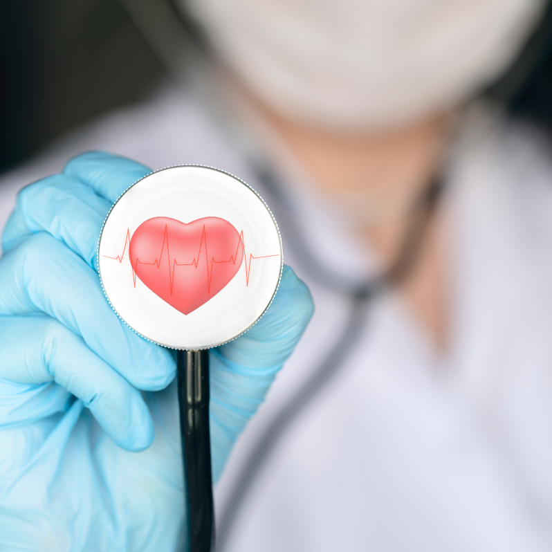 Clínica S. João de Deus - O Legado Operário Évora, Associação Mutualista