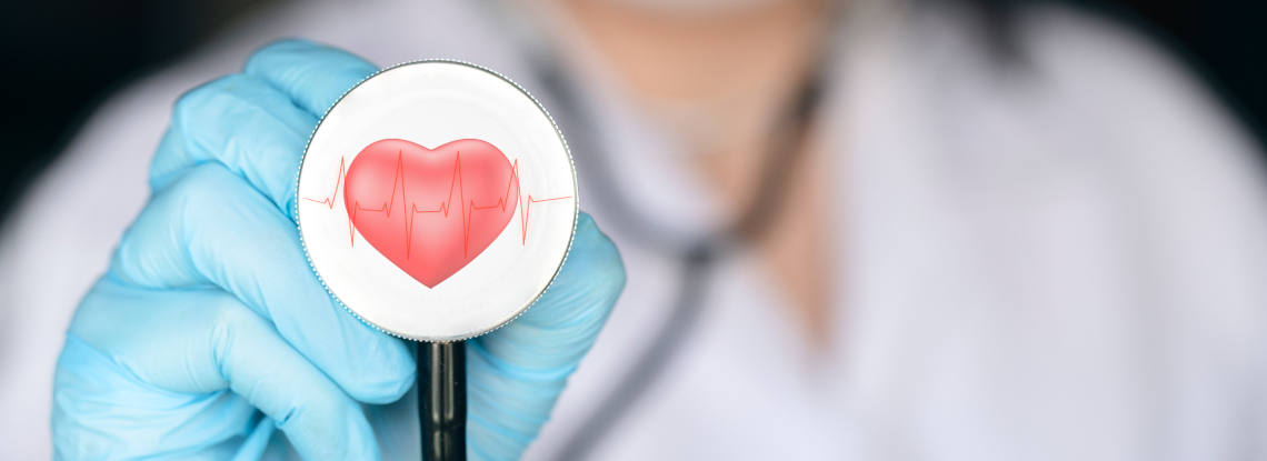 Clínica S. João de Deus - O Legado Operário Évora, Associação Mutualista