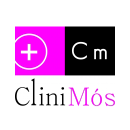 Clinimós Clínicas Médicas