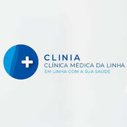 CLINIA - Clínica Médica da Linha