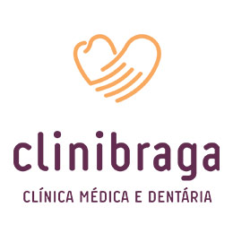 CLINIBRAGA - Clínica Médica e Dentária