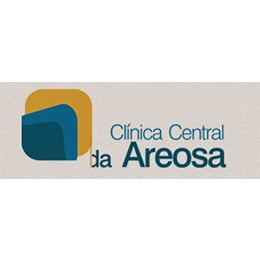 Clínica Central da Areosa