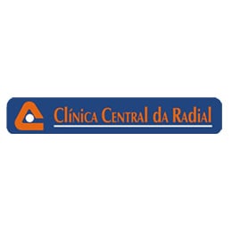 Clínica Central da Radial