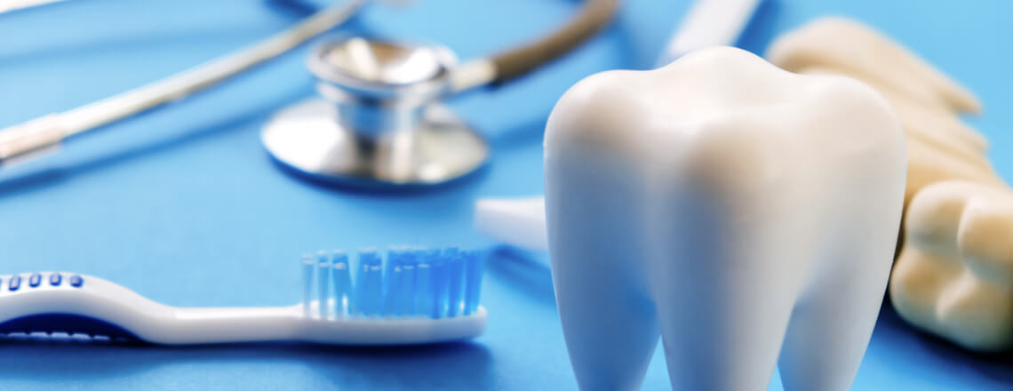 Clínica Central de Quarteira