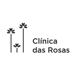 Clínica das Rosas