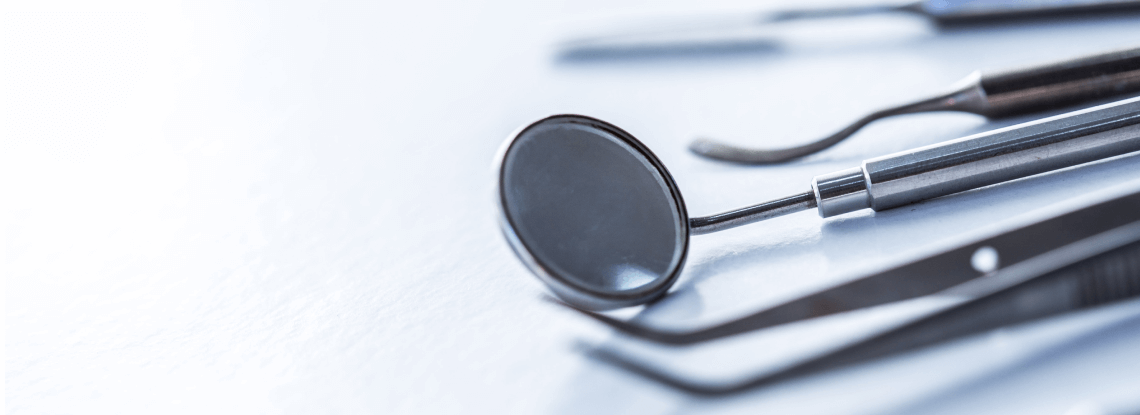 Clínica Médica e Dentária Avenida Mar