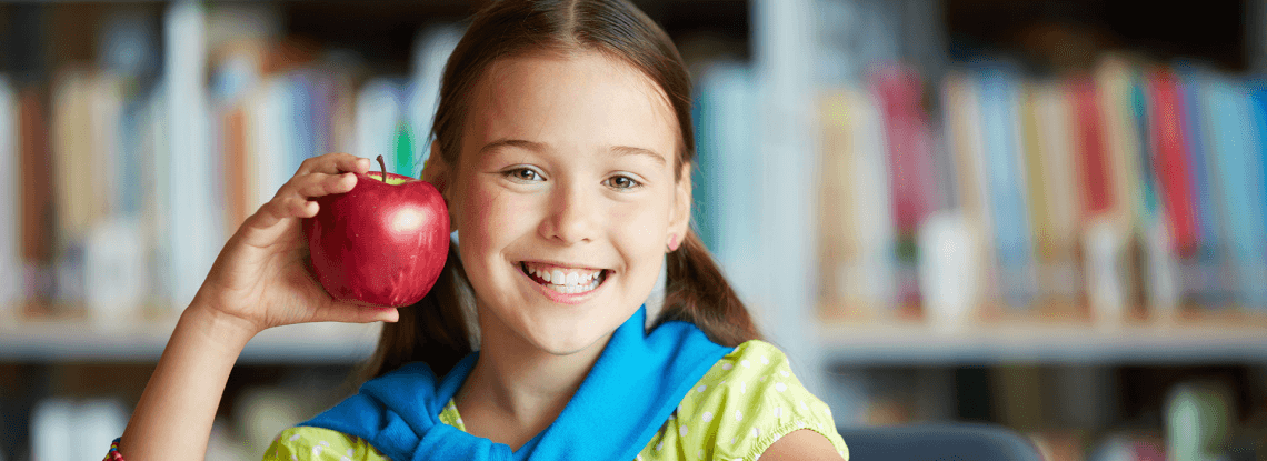 Diniz Salgueiro Clínica Médica Dentária