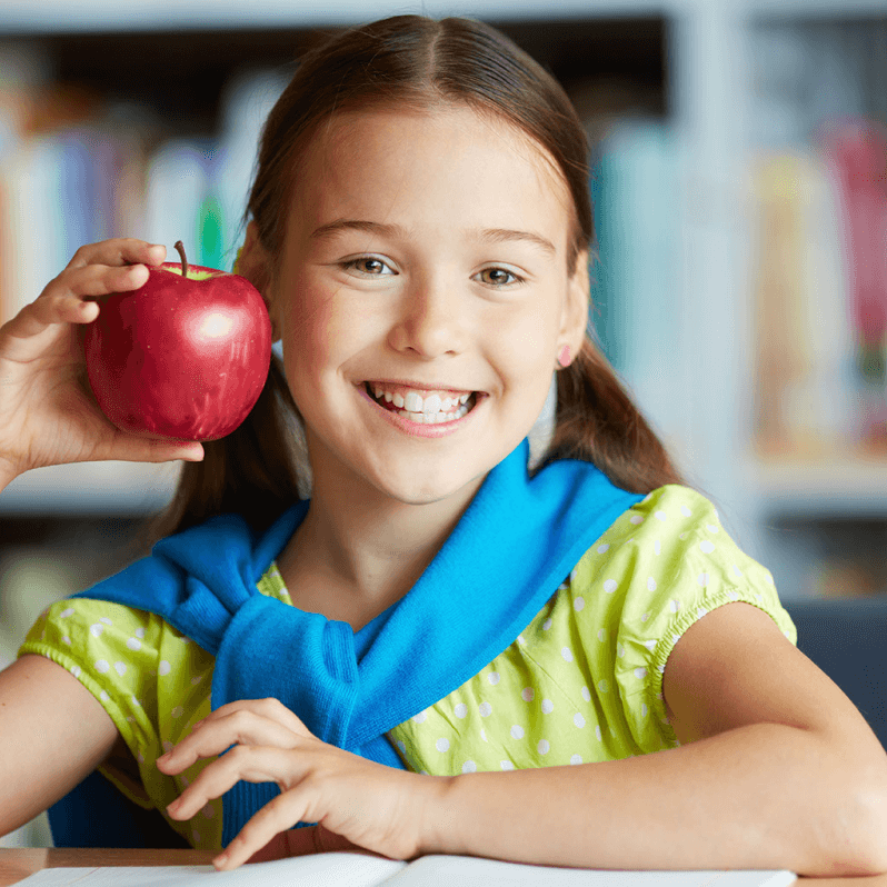 Diniz Salgueiro Clínica Médica Dentária