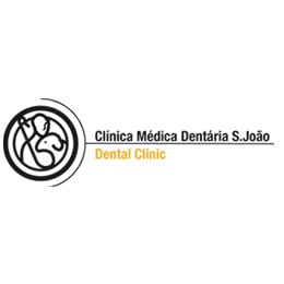 Clínica Médica e Dentária de S. João