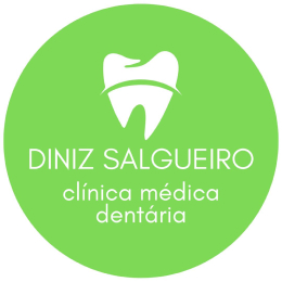 Diniz Salgueiro Clínica Médica Dentária
