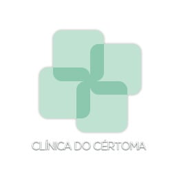 Clínica do Cértoma