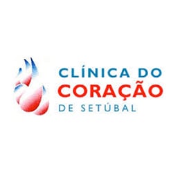 Clínica do Coração de Setúbal