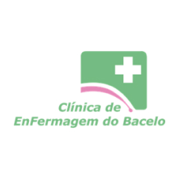 C.E.B. - Clínica de Enfermagem do Bacelo