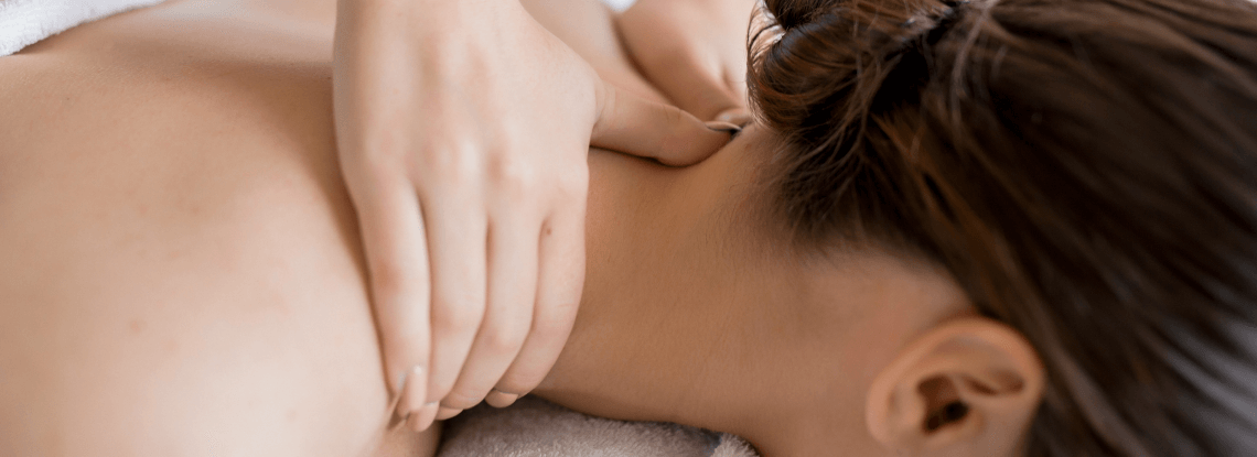 Clínica Fisiátrica Dr. Paulo Milheiro Maia