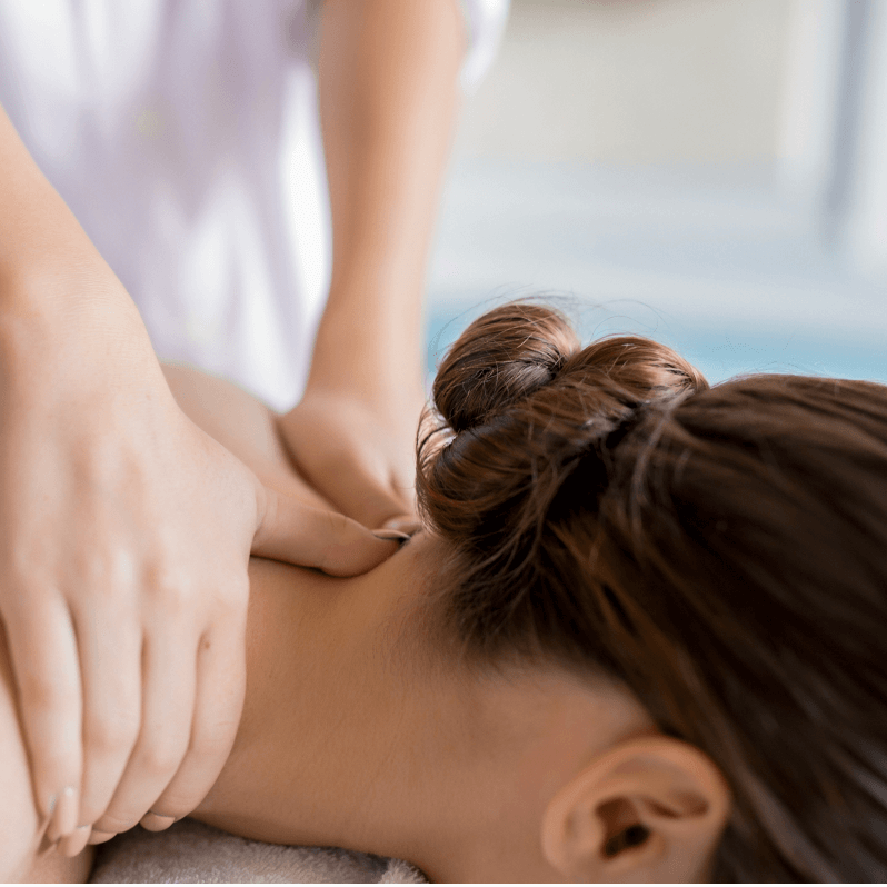 Clínica Fisiátrica Dr. Paulo Milheiro Maia