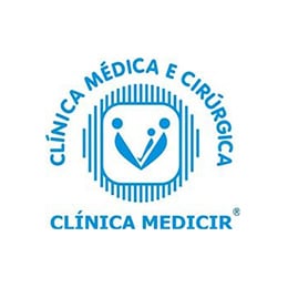 Medicir - Sociedade Médico Cirúrgica