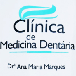 Clínica Medicina Dentária Dra. Ana Maria Marques