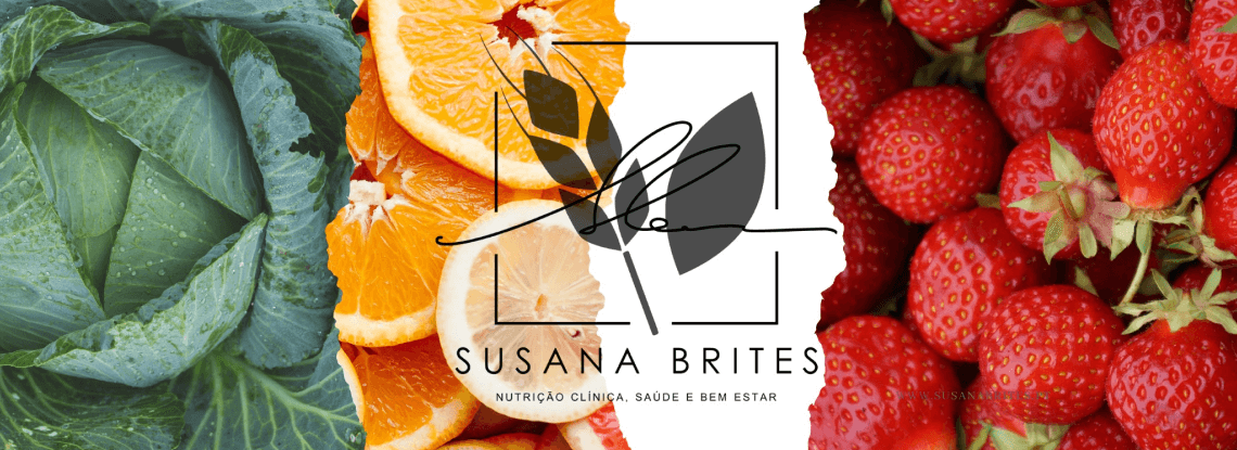 Clínica de Nutrição & Estética Avançada Susana Brites