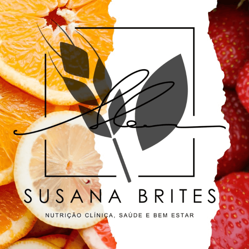 Clínica de Nutrição & Estética Avançada Susana Brites