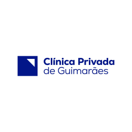 Clínica Privada de Guimarães