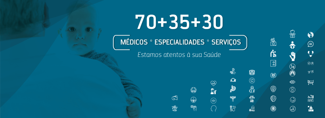 Clínica de São Sebastião