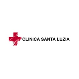 Clínica de Santa Luzia