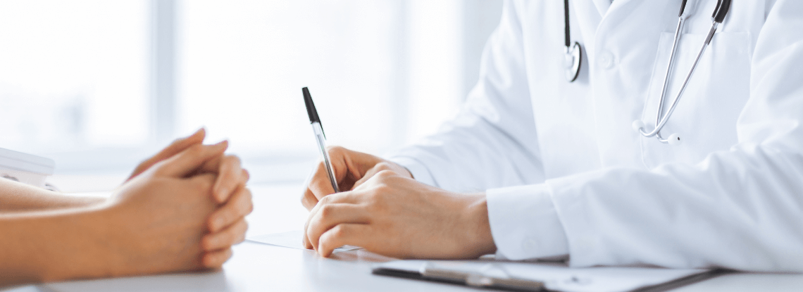 Clínica de Santa Maria