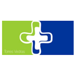 Clínica de Santa Maria