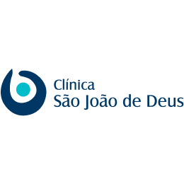 Clínica de São João de Deus