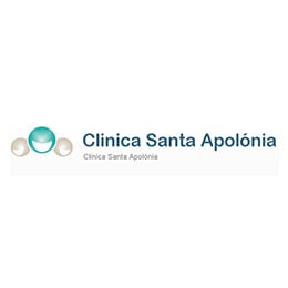 Clínica Santa Apolónia