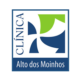 Clínica do Alto dos Moinhos