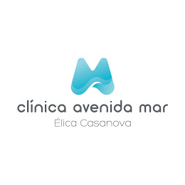 Clínica Médica e Dentária Avenida Mar