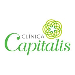 Clínica Capitalis