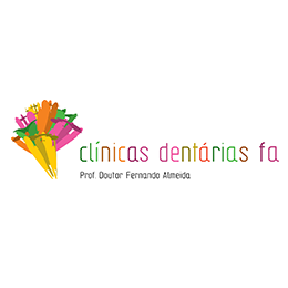 Clínica Dentária Prof. Dr. Fernando Almeida