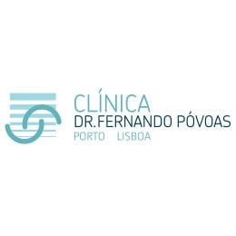 Clínica Dr. Fernando Póvoas