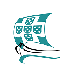 Clínica de Massamá