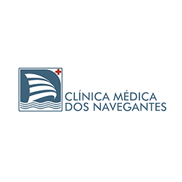 Clínica Médica Sr. Dos Navegantes