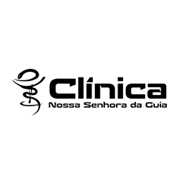 Clínica Nossa Senhora da Guia