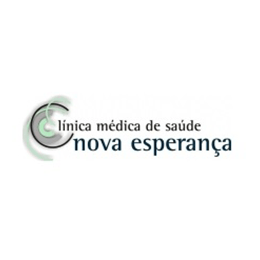Clínica Médica de Saúde Nova Esperança