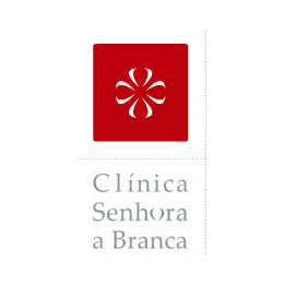 Clínica Médica e Dentária Senhora a Branca