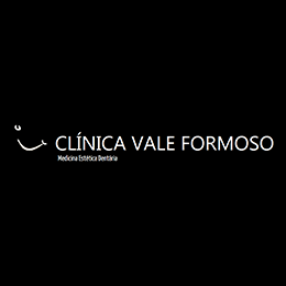 Clínica Vale Formoso