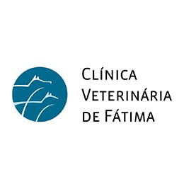 Clínica Veterinária de Fátima