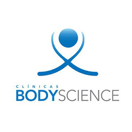 Clínicas Bodyscience