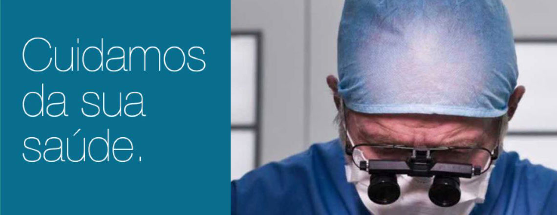 Clinigrande - Clínica da Marinha Grande