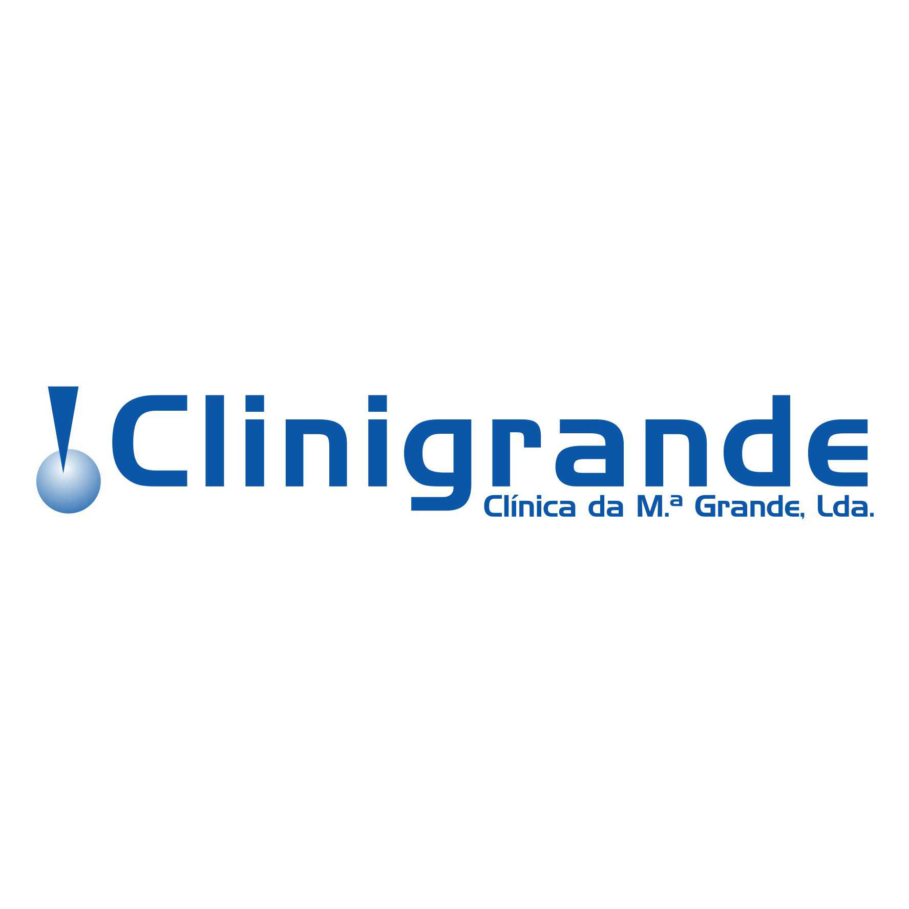 Clinigrande - Clínica da Marinha Grande