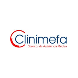 Clinimefa - Grupo Diasaude