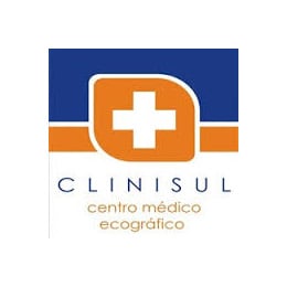 Clinisul - Centro Médico Ecográfico