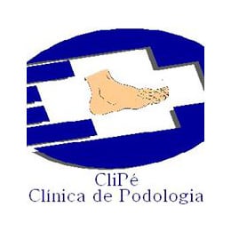 Clipé - Clínica de Podologia