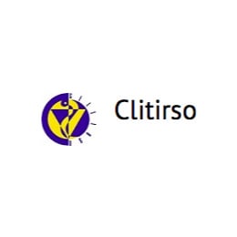 Clitirso - Clínica Médico Cirúrgica Santo Tirso